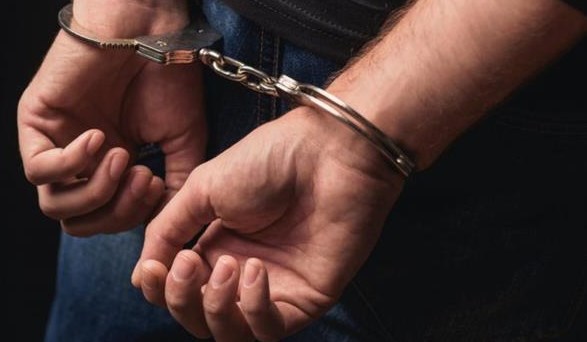 J&K: Man arrested in Rajouri for sharing sensitive social media post